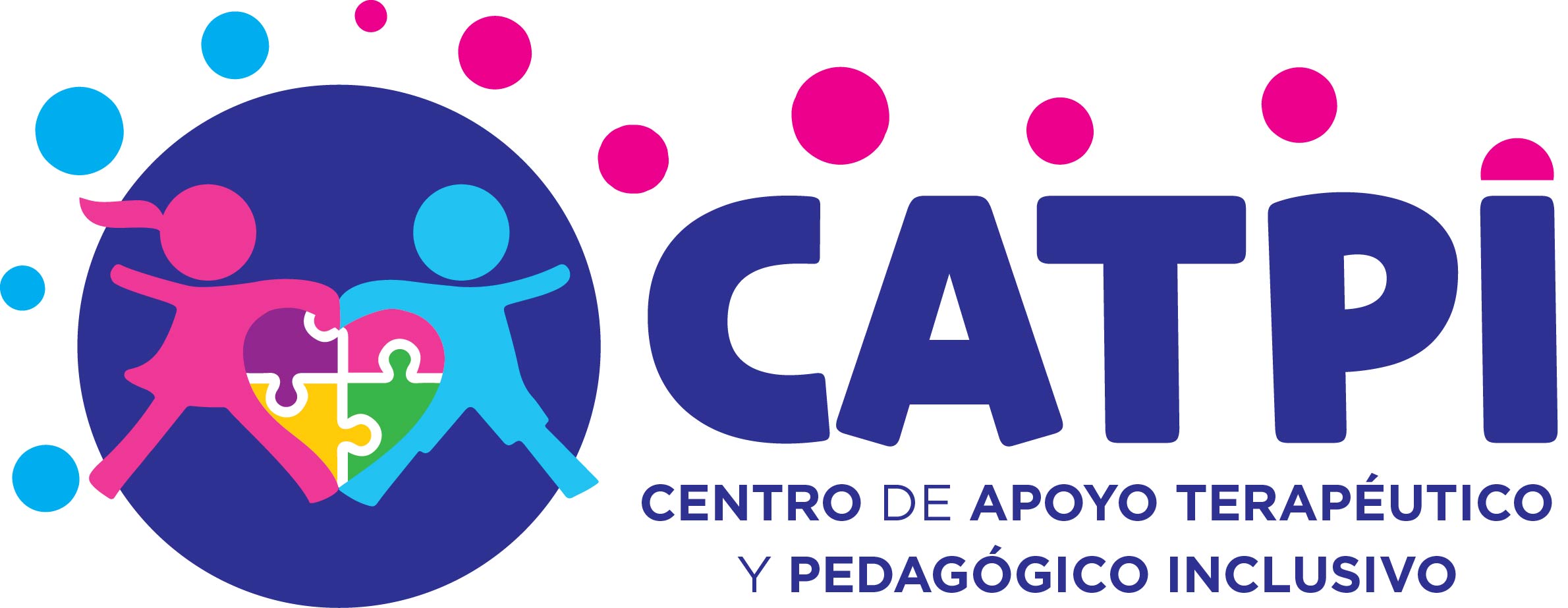 CATPI Logo