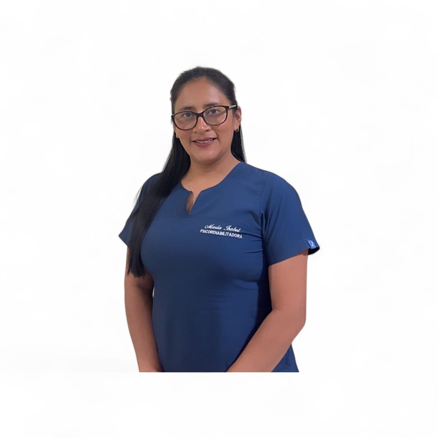 Diana Salazar Cedeño